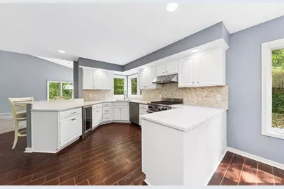 2908 Pond Run Road, Pierce Township, OH 45157 - Photo 8