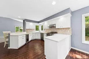 2908 Pond Run Rd, Pierce Township, OH 45157 - Photo 8