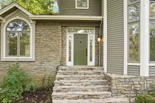 2908 Pond Run Rd, Pierce Township, OH 45157 - Photo 4