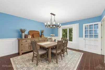 2908 Pond Run Road, Pierce Township, OH 45157 - Photo 10