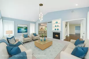 2908 Pond Run Rd, Pierce Township, OH 45157 - Photo 6