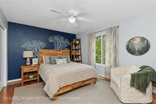 2908 Pond Run Rd, Pierce Township, OH 45157 - Photo 16