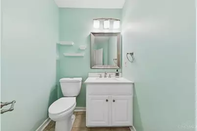 2908 Pond Run Road, Pierce Township, OH 45157 - Photo 12