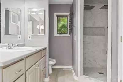 2908 Pond Run Road, Pierce Township, OH 45157 - Photo 18