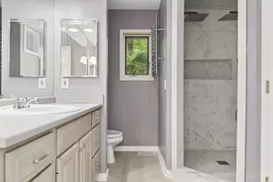 2908 Pond Run Rd, Pierce Township, OH 45157 - Photo 18