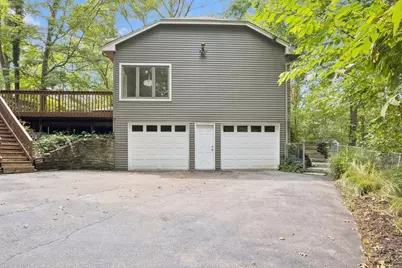 2908 Pond Run Road, Pierce Township, OH 45157 - Photo 26