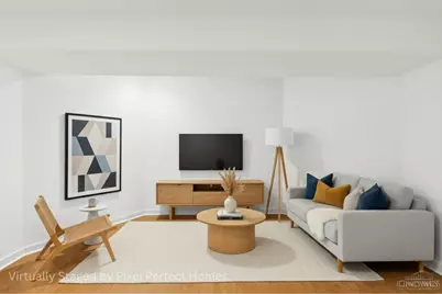 2908 Pond Run Road, Pierce Township, OH 45157 - Photo 20