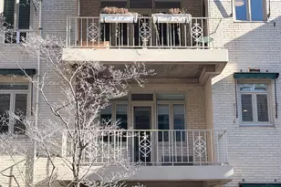 2374 Madison Rd, Cincinnati, OH 45208 - Photo 18