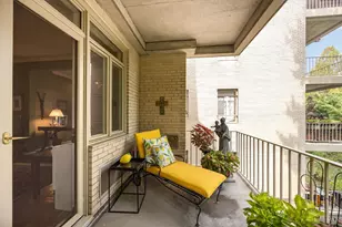 2374 Madison Rd, Cincinnati, OH 45208 - Photo 10