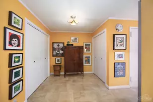 2374 Madison Rd, Cincinnati, OH 45208 - Photo 24