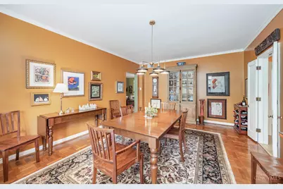 2374 Madison Road #E2F, Cincinnati, OH 45208 - Photo 16