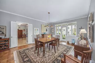 2374 Madison Rd, Cincinnati, OH 45208 - Photo 18