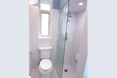 2374 Madison Road #E2F, Cincinnati, OH 45208 - Photo 26