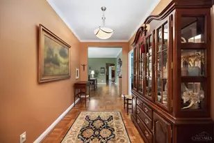 2374 Madison Rd, Cincinnati, OH 45208 - Photo 8