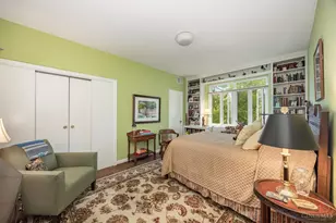 2374 Madison Rd, Cincinnati, OH 45208 - Photo 16