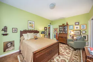 2374 Madison Rd, Cincinnati, OH 45208 - Photo 18