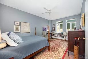 2374 Madison Rd, Cincinnati, OH 45208 - Photo 20