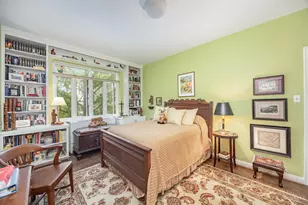 2374 Madison Rd, Cincinnati, OH 45208 - Photo 26