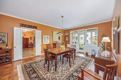 2374 Madison Road #E2F, Cincinnati, OH 45208 - Photo 14