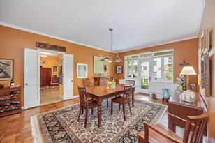 2374 Madison Rd, Cincinnati, OH 45208 - Photo 14