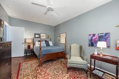 2374 Madison Road #E2F, Cincinnati, OH 45208 - Photo 28