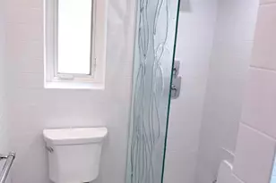 2374 Madison Rd, Cincinnati, OH 45208 - Photo 30