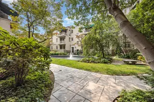 2374 Madison Rd, Cincinnati, OH 45208 - Photo 2