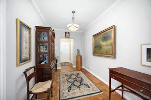 2374 Madison Rd, Cincinnati, OH 45208 - Photo 8