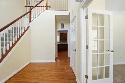 5747 Richmond Park Drive, Mason, OH 45040 - Photo 6