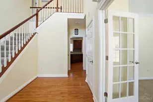 5747 Richmond Park Dr, Mason, OH 45040 - Photo 6