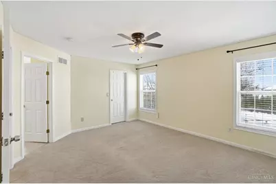 5747 Richmond Park Drive, Mason, OH 45040 - Photo 68