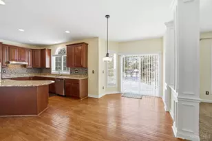 5747 Richmond Park Dr, Mason, OH 45040 - Photo 26