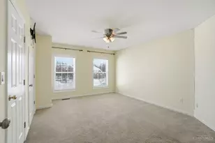 5747 Richmond Park Dr, Mason, OH 45040 - Photo 52