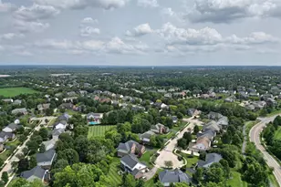 5747 Richmond Park Dr, Mason, OH 45040 - Photo 94