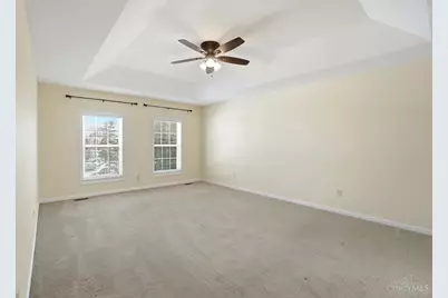 5747 Richmond Park Drive, Mason, OH 45040 - Photo 38