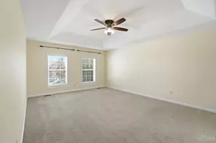 5747 Richmond Park Dr, Mason, OH 45040 - Photo 38