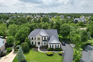 5747 Richmond Park Dr, Mason, OH 45040 - Photo 90