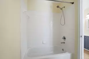 5747 Richmond Park Dr, Mason, OH 45040 - Photo 66