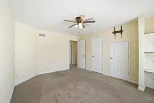 5747 Richmond Park Dr, Mason, OH 45040 - Photo 54