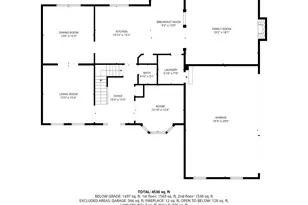 5747 Richmond Park Dr, Mason, OH 45040 - Photo 8