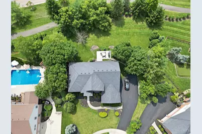 5747 Richmond Park Drive, Mason, OH 45040 - Photo 92