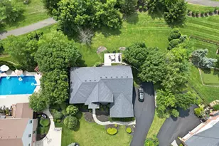 5747 Richmond Park Dr, Mason, OH 45040 - Photo 92