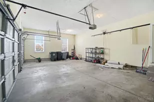 5747 Richmond Park Dr, Mason, OH 45040 - Photo 84