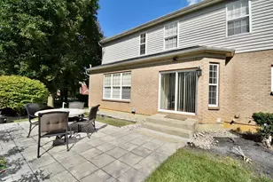 5747 Richmond Park Dr, Mason, OH 45040 - Photo 88