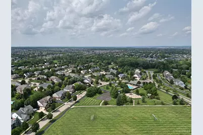 5747 Richmond Park Drive, Mason, OH 45040 - Photo 96