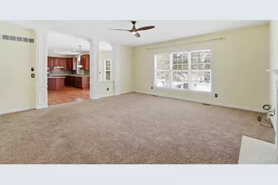 5747 Richmond Park Drive, Mason, OH 45040 - Photo 30