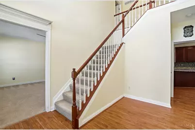 5747 Richmond Park Drive, Mason, OH 45040 - Photo 36