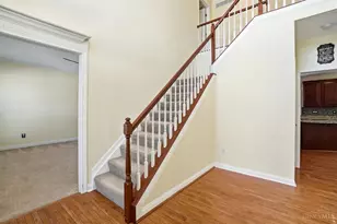 5747 Richmond Park Dr, Mason, OH 45040 - Photo 36