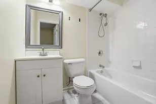 5747 Richmond Park Dr, Mason, OH 45040 - Photo 74