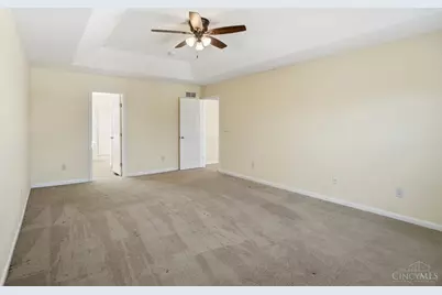 5747 Richmond Park Drive, Mason, OH 45040 - Photo 40